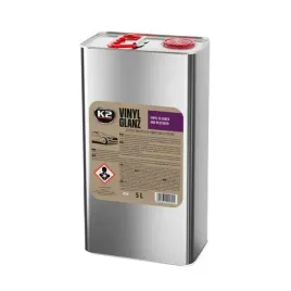 k2-vinyl-glanz-nablyszczacz-plastiku-gumy-open-5l