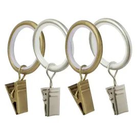 ciche-kolka-z-zabkami-karnisz-karnisze-fi-25-mm