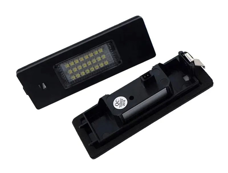 podswietlenie-led-tablicy-bmw-6-e63-e64-z4-e85-e86-stan-nowy