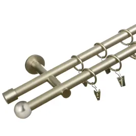 karnisz-metalowy-podwojny-16-16-mm-380-cm-wzory