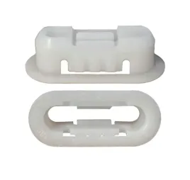 spinka-bagaznika-klapy-vw-golf-iii-3-polo-vento