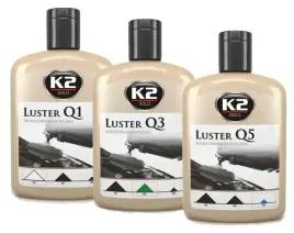 k2-luster-q1-q3-q5-zestaw-pro-pasty-polerskie-200g