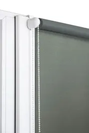 roleta-mini-gladka-napinacz-rolety-36x160-kolory
