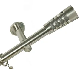 karnisze-metal-karnisz-pojedynczy-inox-19mm-160cm