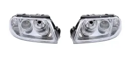 reflektor-lampa-przod-vw-passat-b5-fl-00-l-p-kpl