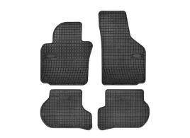 dywaniki-gumowe-dedykowane-seat-leon-ii-2005-2012