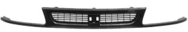 atrapa-kratka-chlodnicy-grill-seat-ibiza-93-95