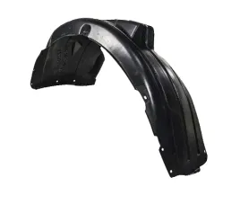 nadkole-skoda-superb-i-2002-2008-przod-lewe