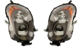 reflektor-lampa-przod-alfa-romeo-mito-08-komplet