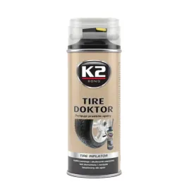 k2-tire-doktor-kolo-zapasowe-w-sprayu-400ml-b310