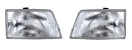 reflektor-lampa-przod-peugeot-205-83-98-komplet