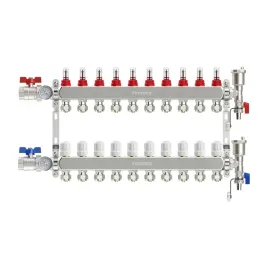rozdzielacz-obiegu-grzewczego-ze-stali-nierdzewnej-do-10-obiegow-vancoco