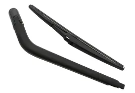 wycieraczka-tyl-ramie-pioro-toyota-yaris-japan