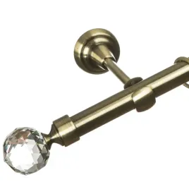 karnisz-metalowy-pojedynczy-19-mm-160-cm-wzory
