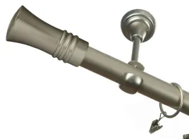 karnisz-metal-pojedynczy-karnisze-italia-25-300cm