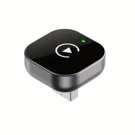 carplay-android-auto-adapter-automatyczne-laczenie-adapter-bezprzewodowy