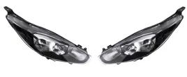 reflektor-lampa-przod-ford-fiesta-mk6-12-komplet