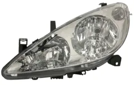 reflektor-lampa-przod-peugeot-307-01-05-lewa-tyc