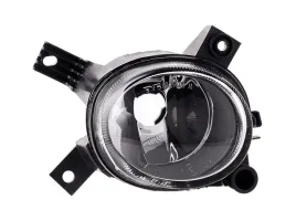halogen-lampa-przeciwmglowa-audi-a4-b7-04-08-prawy