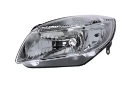 reflektor-lampa-przod-skoda-fabia-07-10-lewa