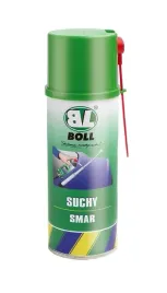 boll-suchy-smar-w-sprayu-srodek-smarujacy-400ml