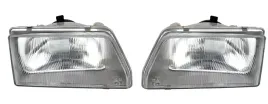 reflektor-lampa-przod-fiat-cinquecento-1990-kpl