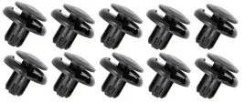 spinka-kolek-8-nadkola-honda-jazz-odyssey-x10