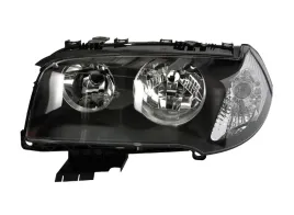 reflektor-lampa-przod-bmw-x3-e83-03-06-lewa-tyc