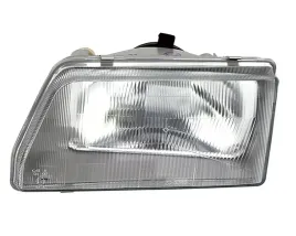 reflektor-lampa-przod-fiat-cinquecento-1990-lewa