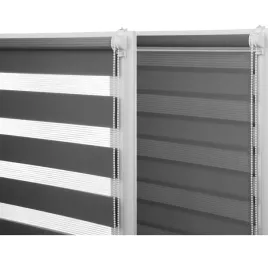 rolety-dzien-noc-na-wymiar-z-napinaczem-43x150-cm