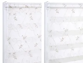 roleta-dzien-noc-na-wymiar-z-napinaczem-45x215-cm