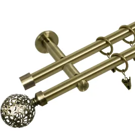 karnisz-metalowy-podwojny-19-19-mm-220-cm-wzory
