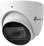 kamera-tp-link-insight-s445zi