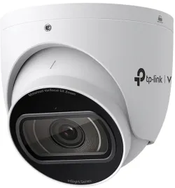 kamera-tp-link-insight-s445zi