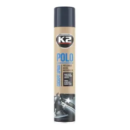 k2-polo-cockpit-kokpit-man-750ml-pielegnuje-deske
