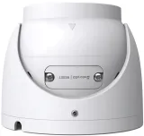 kamera-tp-link-insight-s445zi-stan-nowy