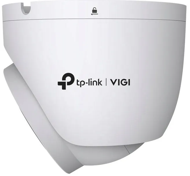 kamera-tp-link-insight-s445zi-kod-producenta-insight-s445zi