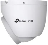 kamera-tp-link-insight-s445zi-kod-producenta-insight-s445zi