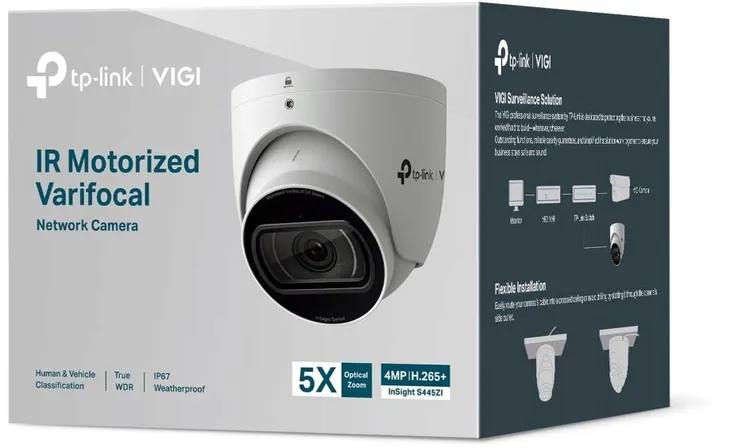 kamera-tp-link-insight-s445zi-model-insight-s445zi-vigi-4mp