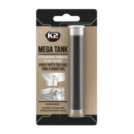 k2-kit-epoksydowy-do-zbiornikow-paliwa-mega-tank