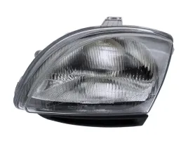 reflektor-lampa-przod-fiat-seicento-98-10-tyc-lewa