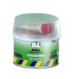 boll-szpachla-szpachlowka-do-plastiku-szara-250g
