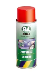 boll-zmywacz-do-lakieru-farb-w-sprayu-400ml
