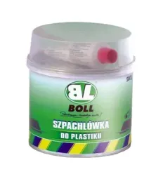 boll-szpachla-szpachlowka-do-plastiku-szara-500g