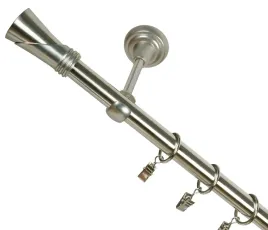 karnisze-metal-karnisz-pojedynczy-inox-19-240-cm