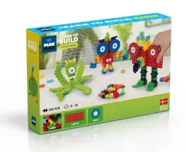 plus-plus-klocki-240el-mini-mix-stworki-potworki