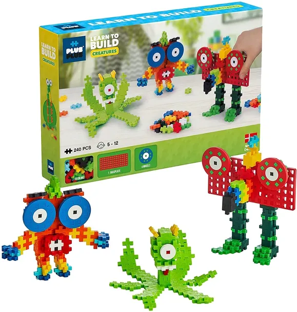 plus-plus-klocki-240el-mini-mix-stworki-potworki