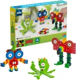 plus-plus-klocki-240el-mini-mix-stworki-potworki