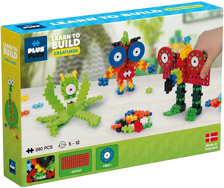 plus-plus-klocki-240el-mini-mix-stworki-potworki