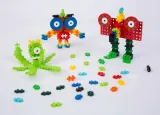 plus-plus-klocki-240el-mini-mix-stworki-potworki